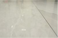 NINA的新家|装修日记-选材篇：全是干货！让你省心又省力