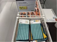 宜家好物分享，这10件单品便宜又实用，值得无限回购