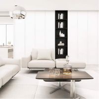 楷模定制，“柜”在有你