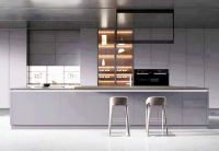 楷模定制，“柜”在有你