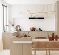 楷模定制，“柜”在有你