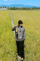 自然音乐人·少钵老师代言风之诗五声疗愈风铃