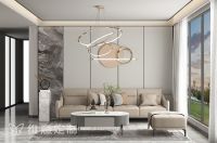 维意定制「纹艺复兴」上市，用纹艺创全屋设计新潮！