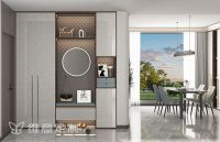 维意定制「纹艺复兴」上市,用纹艺创全屋设计新潮!