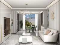 维意定制「纹艺复兴」上市,用纹艺创全屋设计新潮!