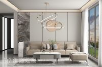 维意定制「纹艺复兴」上市,用纹艺创全屋设计新潮!