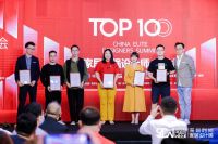 从商用到走向千家万户，邦克不锈钢橱柜助力健康人居