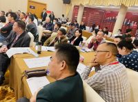 飞羽包装机械 客户信赖的选择