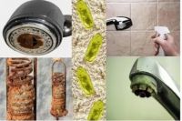 到底是硬水好还是软水好？有了净水器后再也不用为此发愁了