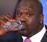 到底是硬水好还是软水好？有了净水器后再也不用为此发愁了