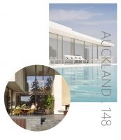 德技优品门窗奥克兰系统断桥平开窗：循心而动，遇见向往