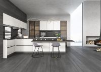 深入服务品牌建设 提高创新服务质量 全友2021“全屋美颜”活动圆满结束