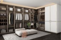 深入服务品牌建设 提高创新服务质量 全友2021“全屋美颜”活动圆满结束