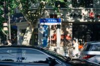 金螳螂品宅设计院院长欧阳毅：穿越时间，沉潜设计，我的实践之路