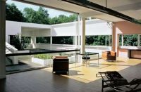 金螳螂品宅设计院院长欧阳毅：穿越时间，沉潜设计，我的实践之路