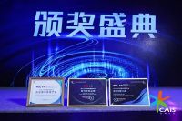 77%大学生有过睡眠困扰，TCL卧室新风空调专为解决睡眠问题而来