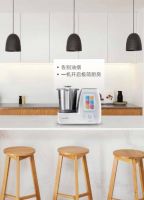 2021国际肺癌日引关注，田螺云厨“0油烟”烹饪守护亿万家庭健康