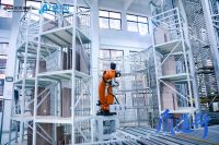 质造行手记|莫干山：“一张板”的定力