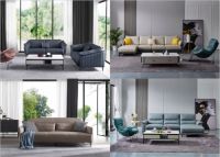 高甜预警!元气林允携闺蜜相聚《阳光姐妹淘》