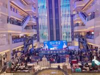 理想与现实的碰撞，理想家居生活倡导者——喜盈门