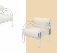 ANNAKIKI X 全友家居 全新跨界合作系列重磅发布