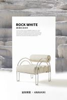 ANNAKIKI X 全友家居 全新跨界合作系列重磅发布