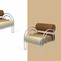 ANNAKIKI X 全友家居 全新跨界合作系列重磅发布