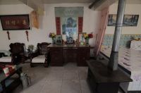 《梦想改造家》翻建西北农村小院，以匠心浇筑空巢老人的幸福晚年