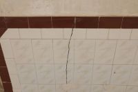 《梦想改造家》翻建西北农村小院，以匠心浇筑空巢老人的幸福晚年