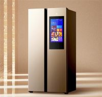 多款冰箱横评对比,TCL冰箱智能体验+养鲜效果双双胜出