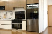 多款冰箱横评对比,TCL冰箱智能体验+养鲜效果双双胜出