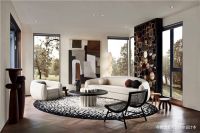 连续举办八年 土巴兔设计本年度盛典获奖名单揭晓