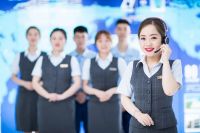 大金空调上海工厂创立26周年，再创发展里程碑