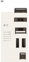 Harbor House丨当质朴灵感成为家的新命题