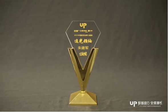重磅！中广欧特斯荣获2021年度中国家居品牌力量7大奖项！580.png