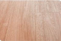 NINA的新家|装修日记-硬装验收篇：初见家的模样