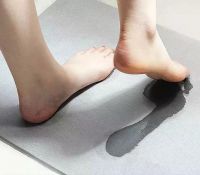 以为是“神器”，用后发现是“假精致”，千万别跟风，全是智商税