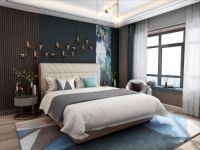 东宝床垫让五星级酒店也能睡出“家的感觉”