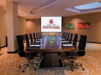 C位板材,非它莫属丨千年舟玻镁板,卖疯了!