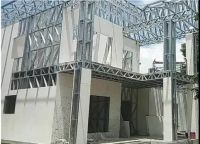 C位板材,非它莫属丨千年舟玻镁板,卖疯了!