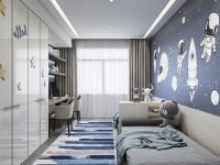 千年舟LSB高能家居板,为儿童打造健康家居环境