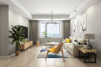 千年舟以科技赋能造健康板材