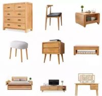 CFT 首届F100设计师峰会,实现设计家居全突围