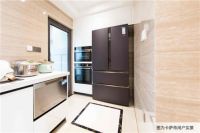 七星级服务：半个月没干成，卡萨帝只用了90分钟