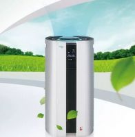 沙发去甲醛最有效的方法 除甲醛最有效的产品