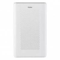 沙发去甲醛最有效的方法 除甲醛最有效的产品