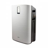 沙发去甲醛最有效的方法 除甲醛最有效的产品