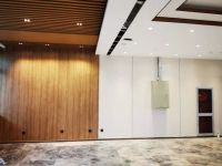 中寓装配式内装助力酒店换新颜