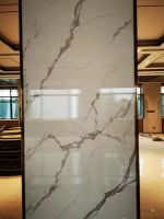 中寓装配式内装助力酒店换新颜