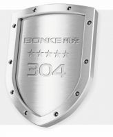 让生活大有不同，邦克厨卫匠心缔造生活新享法